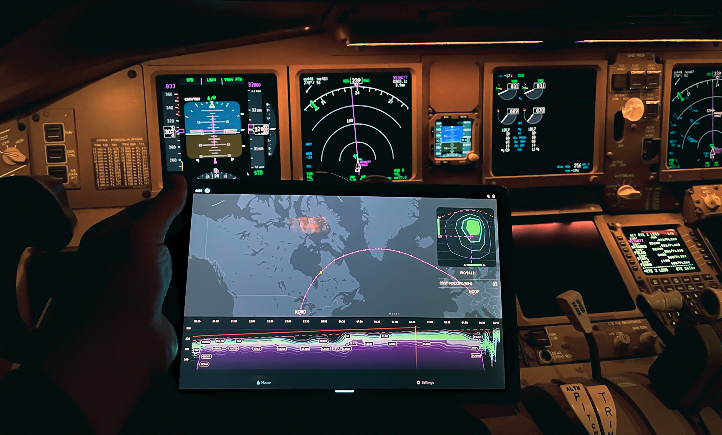 Loretta_inflight%20test_2_graded