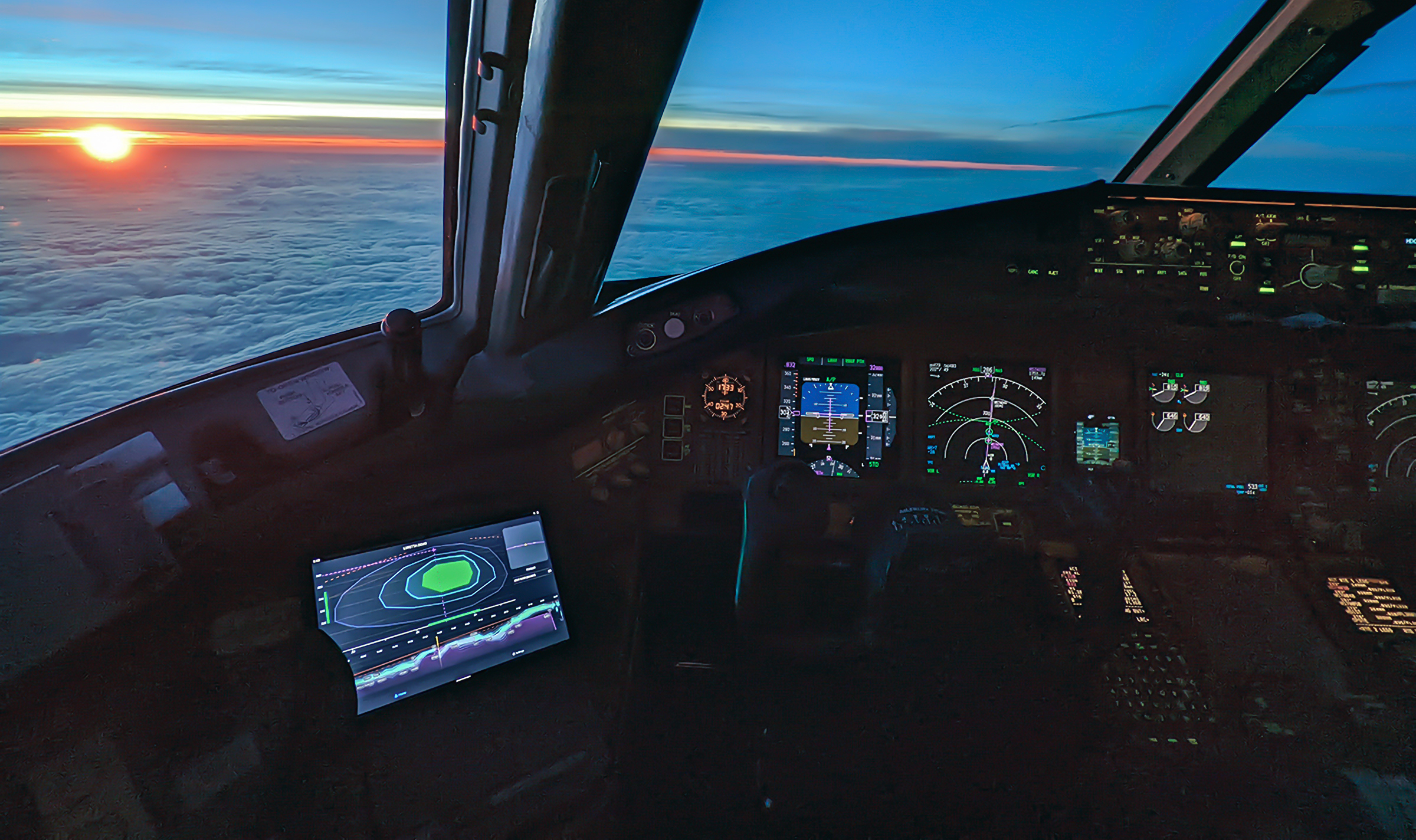 Loretta_inflight%20test_2_graded